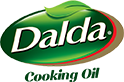 Dalda Cooking Oil