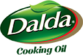 Dalda Cooking Oils